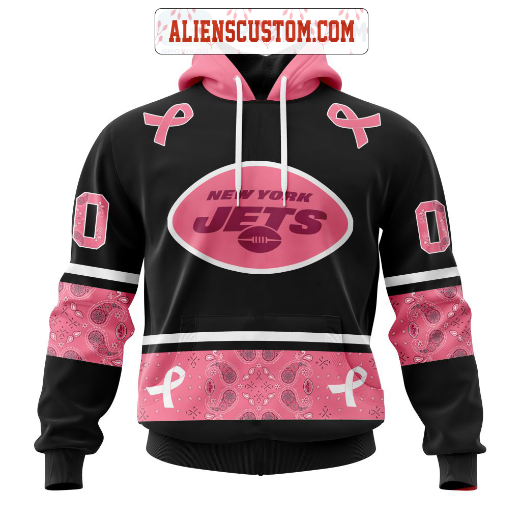 NHL New York Rangers Personalized Collab With Kiss Band Hoodie T Shirt