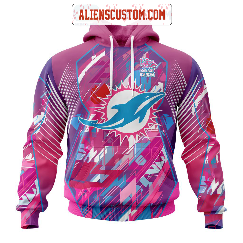 NHL New York Rangers Personalized Collab With Kiss Band Hoodie T Shirt