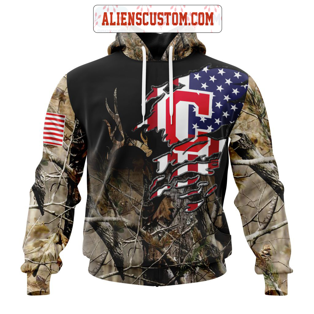 NHL New York Rangers Personalized Collab With Kiss Band Hoodie T Shirt