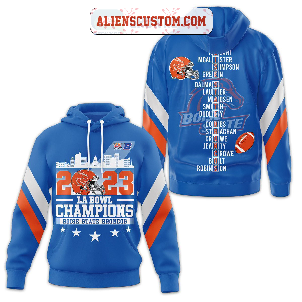 NHL New York Rangers Personalized Collab With Kiss Band Hoodie T Shirt