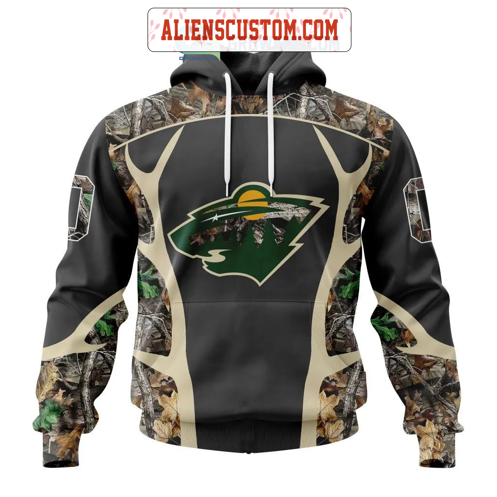 NHL New York Rangers Personalized Collab With Kiss Band Hoodie T Shirt