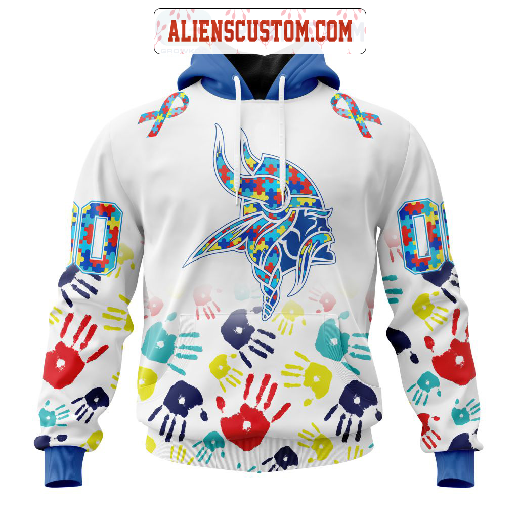NHL New York Rangers Personalized Collab With Kiss Band Hoodie T Shirt