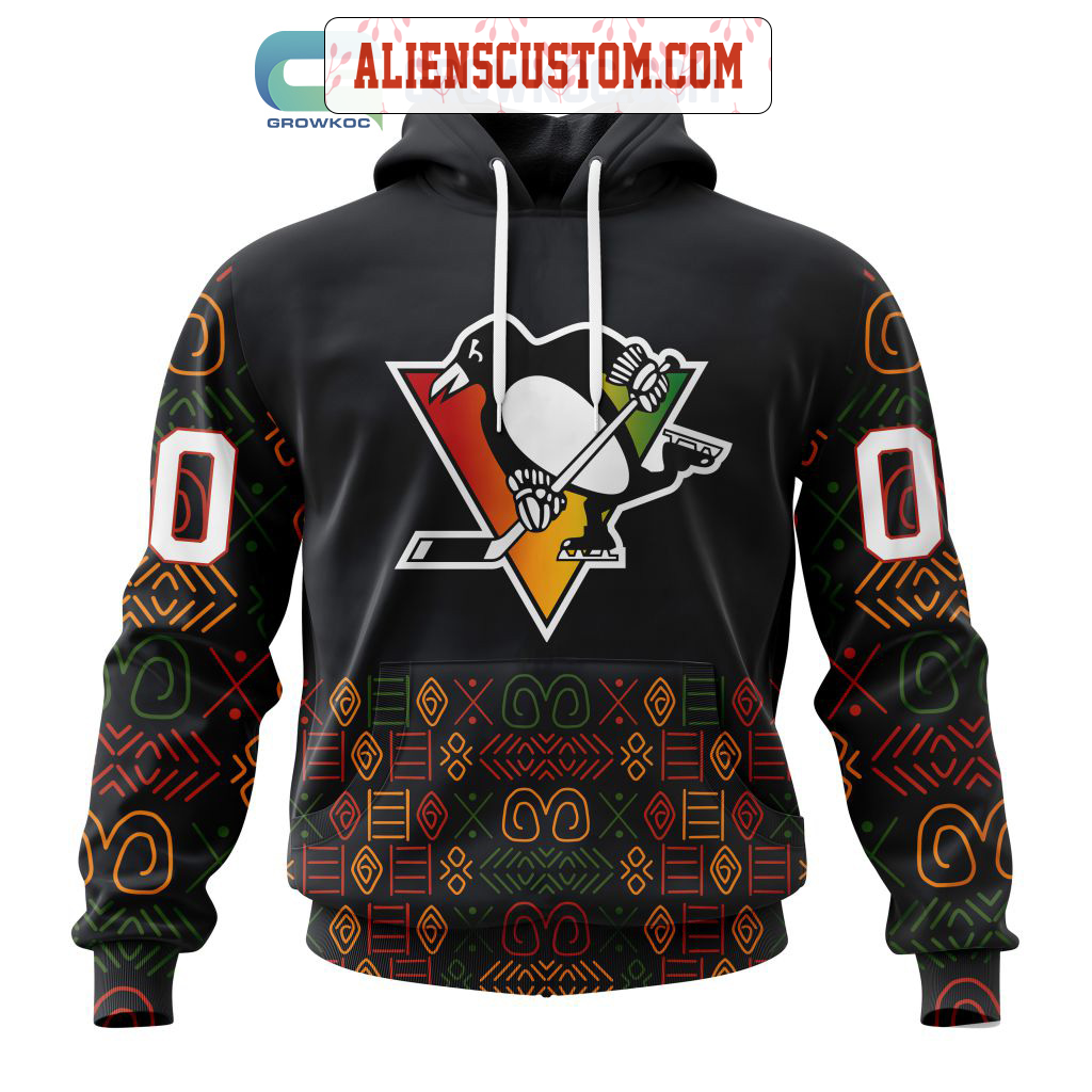 NHL New York Rangers Personalized Collab With Kiss Band Hoodie T Shirt