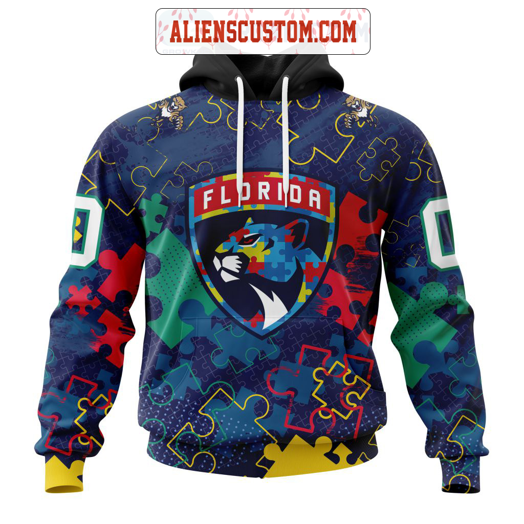NHL New York Rangers Personalized Collab With Kiss Band Hoodie T Shirt