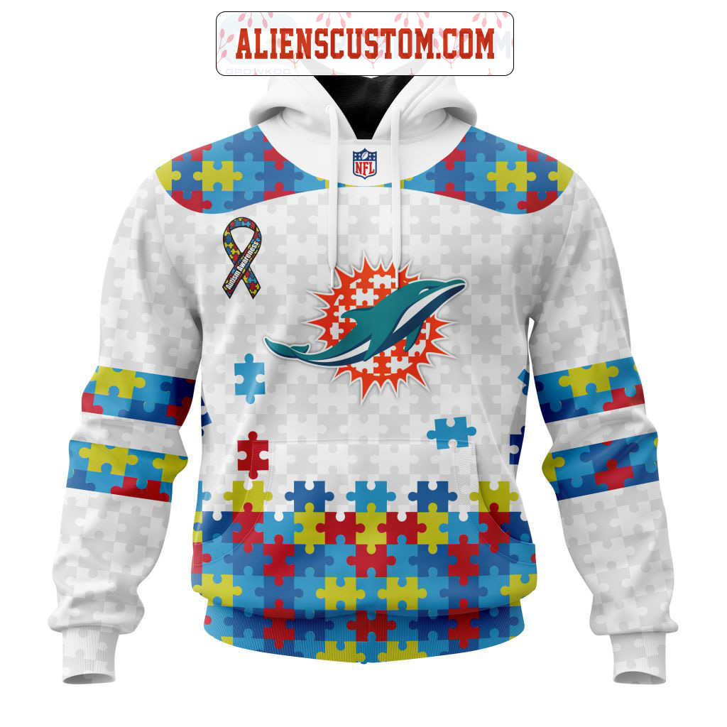 NHL New York Rangers Personalized Collab With Kiss Band Hoodie T Shirt
