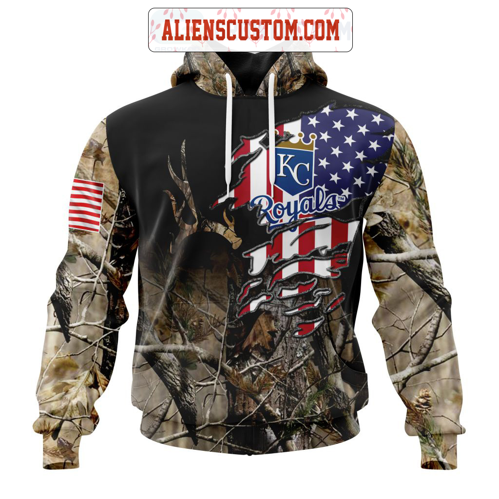 NHL New York Rangers Personalized Collab With Kiss Band Hoodie T Shirt