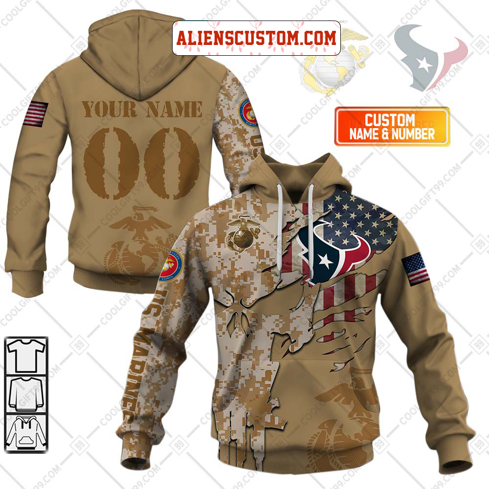 NHL New York Rangers Personalized Collab With Kiss Band Hoodie T Shirt
