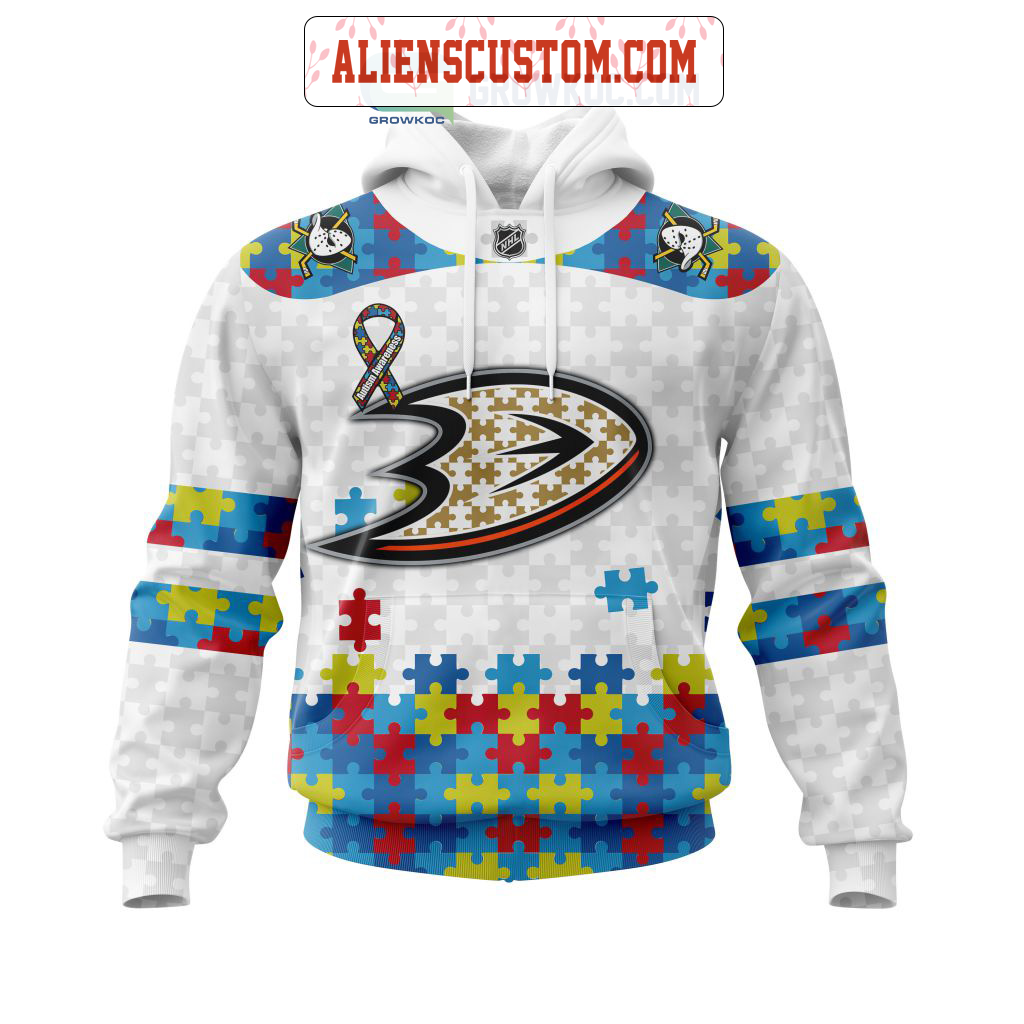 NHL New York Rangers Personalized Collab With Kiss Band Hoodie T Shirt