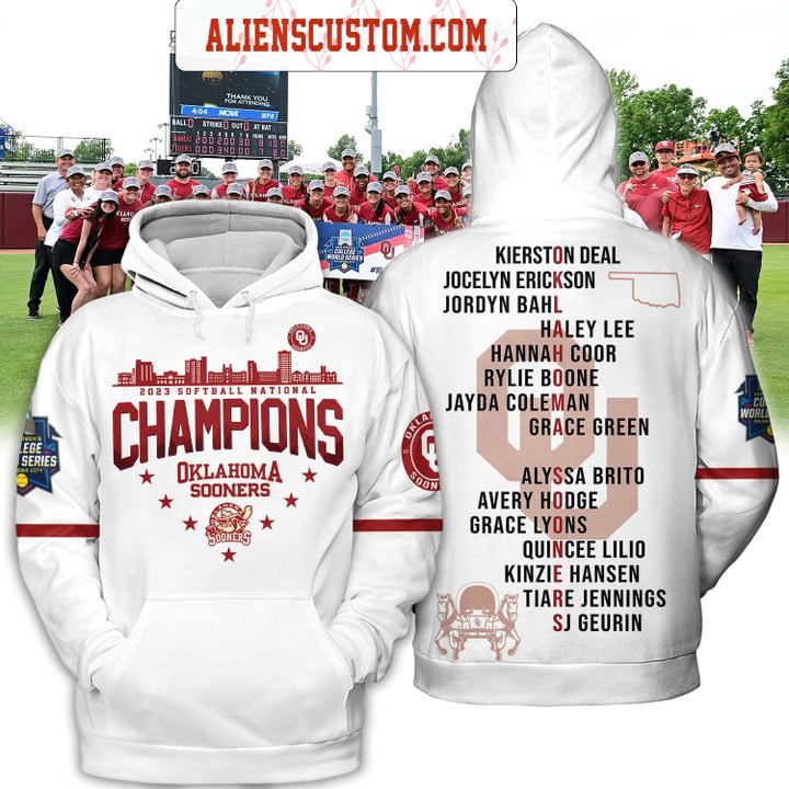 NHL New York Rangers Personalized Collab With Kiss Band Hoodie T Shirt