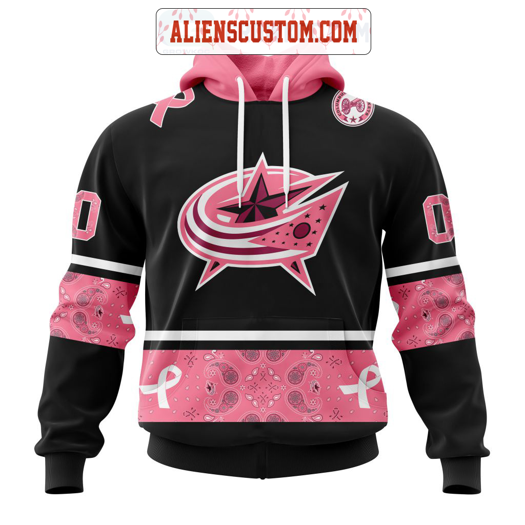 NHL New York Rangers Personalized Collab With Kiss Band Hoodie T Shirt