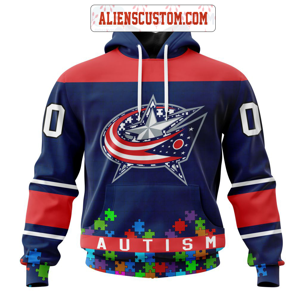 NHL New York Rangers Personalized Collab With Kiss Band Hoodie T Shirt