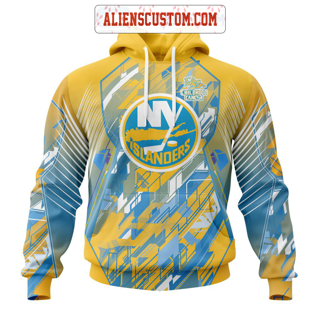 NHL New York Rangers Personalized Collab With Kiss Band Hoodie T Shirt