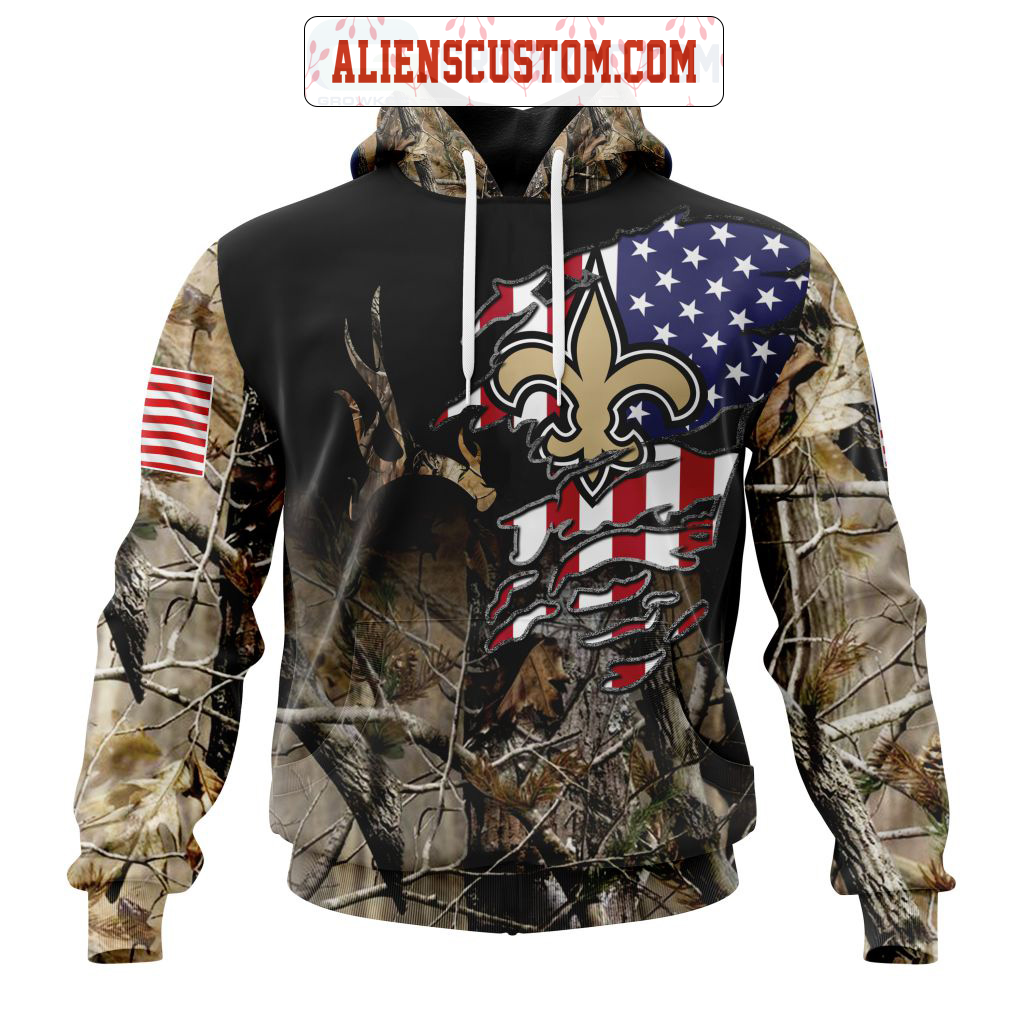 NHL New York Rangers Personalized Collab With Kiss Band Hoodie T Shirt