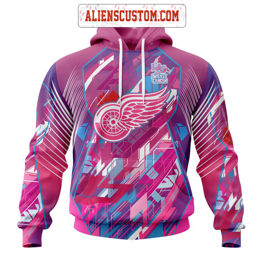 NHL New York Rangers Personalized Collab With Kiss Band Hoodie T Shirt
