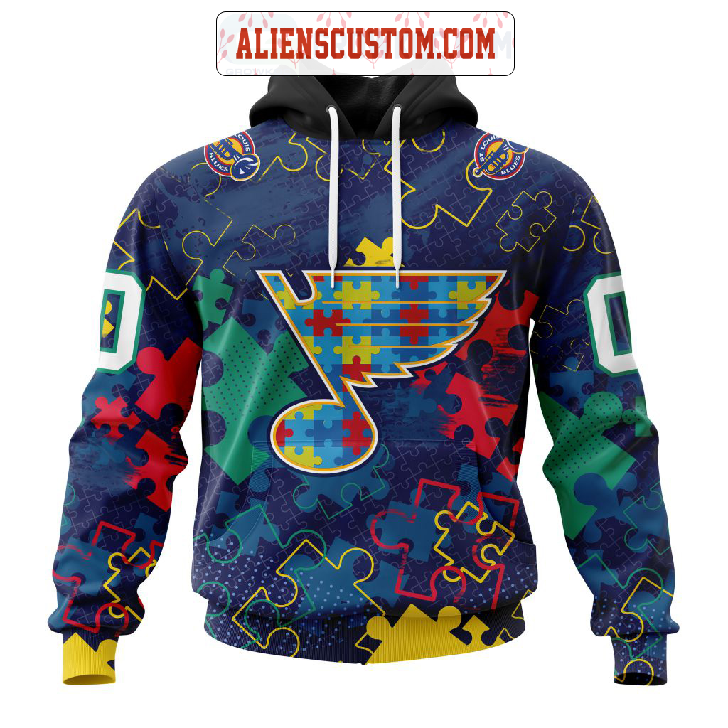 NHL New York Rangers Personalized Collab With Kiss Band Hoodie T Shirt