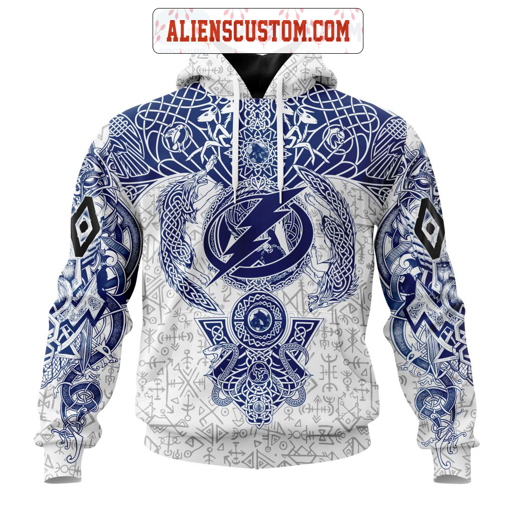 NHL New York Rangers Personalized Collab With Kiss Band Hoodie T Shirt