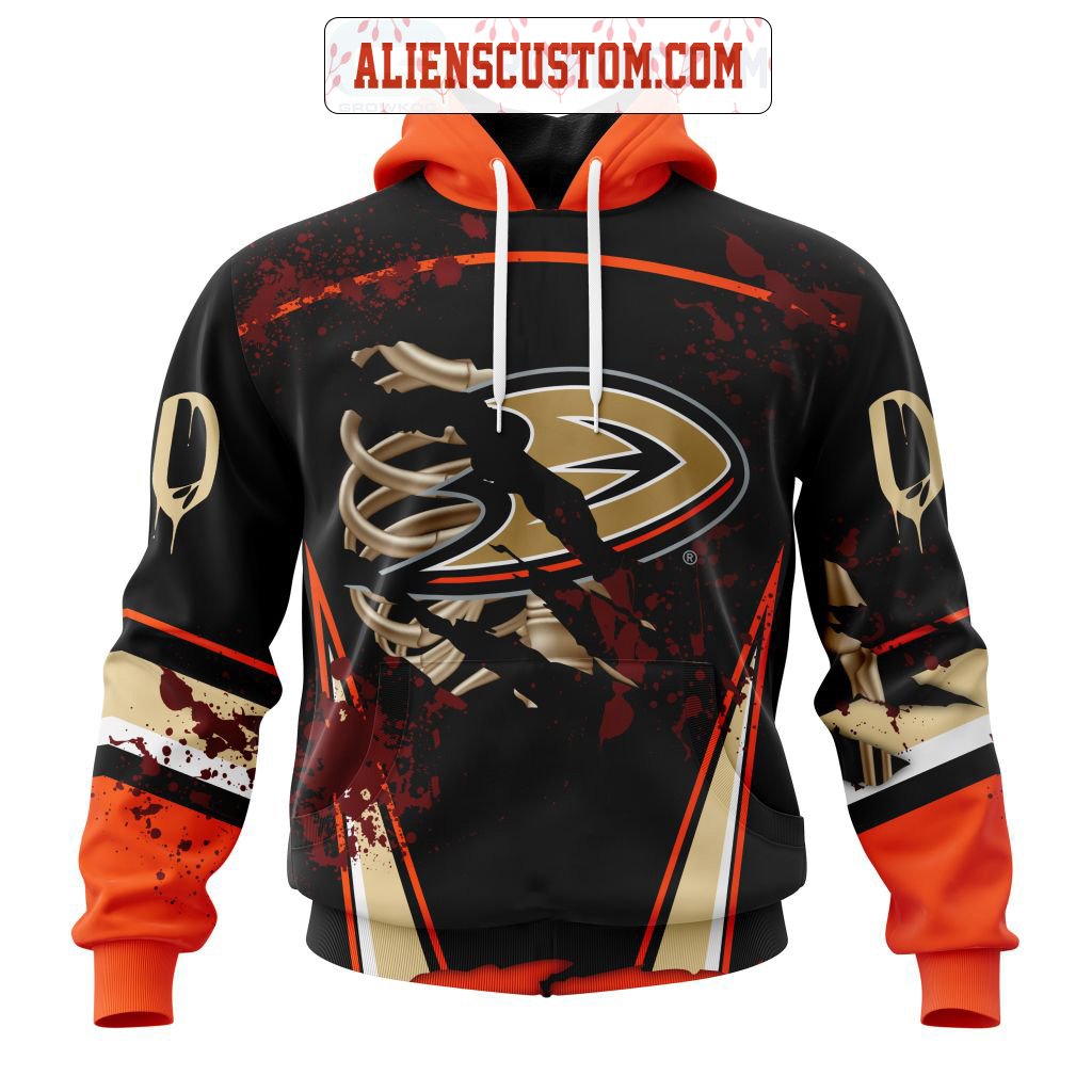NHL New York Rangers Personalized Collab With Kiss Band Hoodie T Shirt