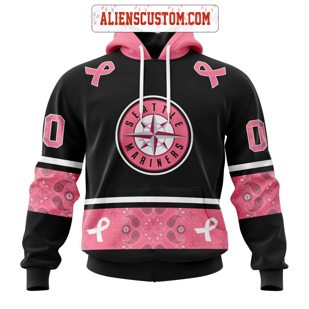 NHL New York Rangers Personalized Collab With Kiss Band Hoodie T Shirt