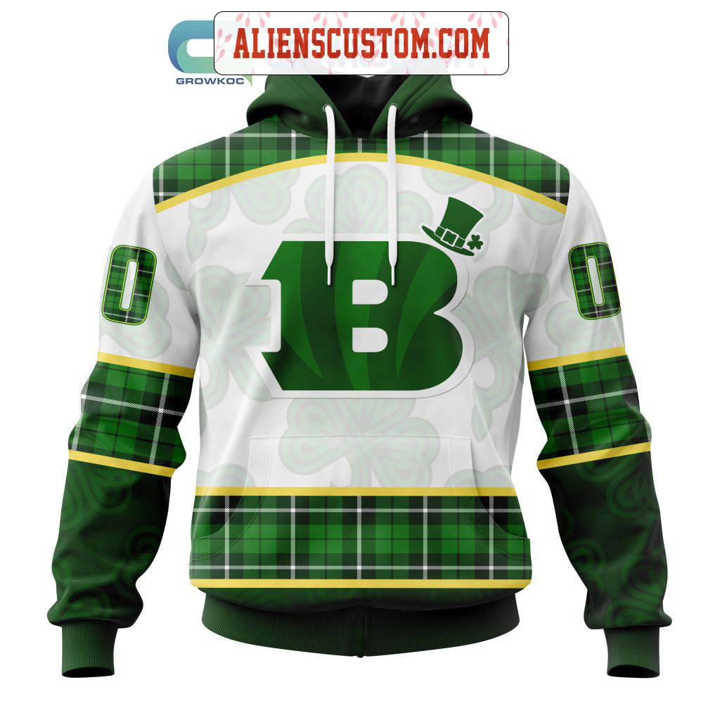 NHL New York Rangers Personalized Collab With Kiss Band Hoodie T Shirt