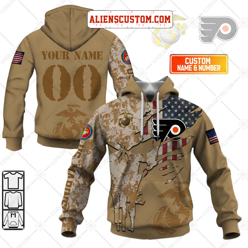 NHL New York Rangers Personalized Collab With Kiss Band Hoodie T Shirt