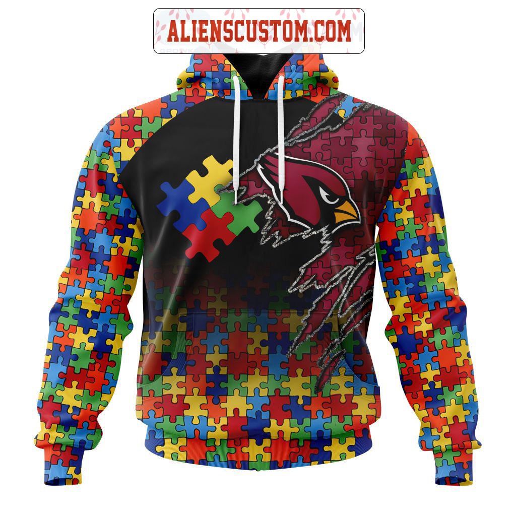 NHL New York Rangers Personalized Collab With Kiss Band Hoodie T Shirt
