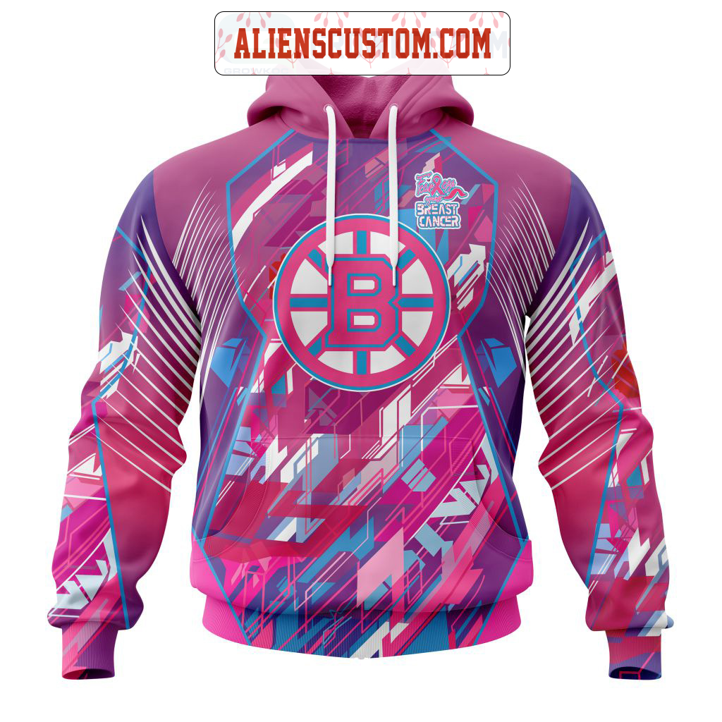 NHL New York Rangers Personalized Collab With Kiss Band Hoodie T Shirt