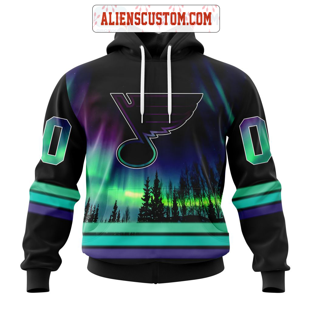 NHL New York Rangers Personalized Collab With Kiss Band Hoodie T Shirt