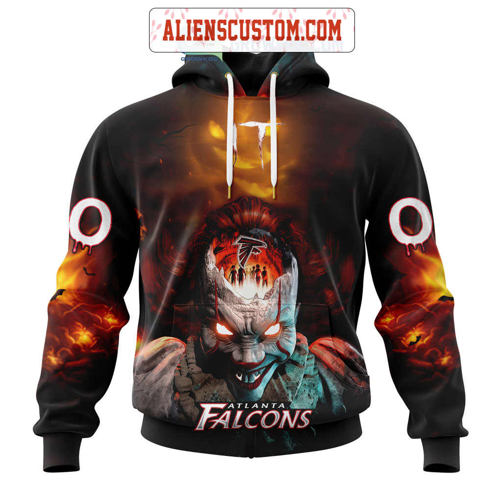 NHL New York Rangers Personalized Collab With Kiss Band Hoodie T Shirt