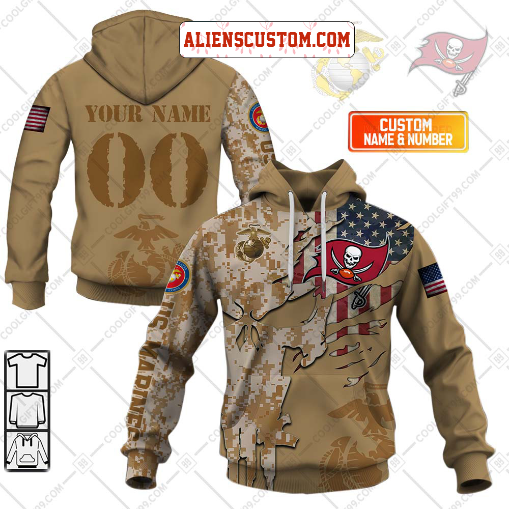 NHL New York Rangers Personalized Collab With Kiss Band Hoodie T Shirt