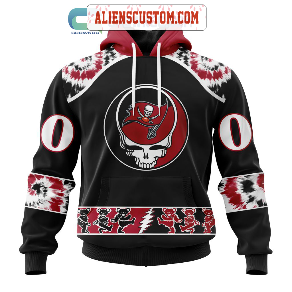 NHL New York Rangers Personalized Collab With Kiss Band Hoodie T Shirt
