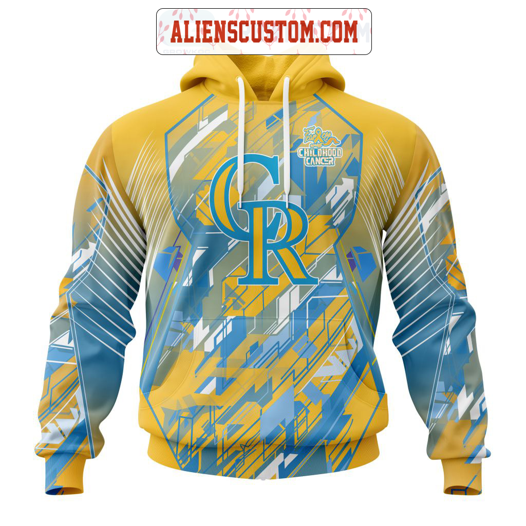 NHL New York Rangers Personalized Collab With Kiss Band Hoodie T Shirt