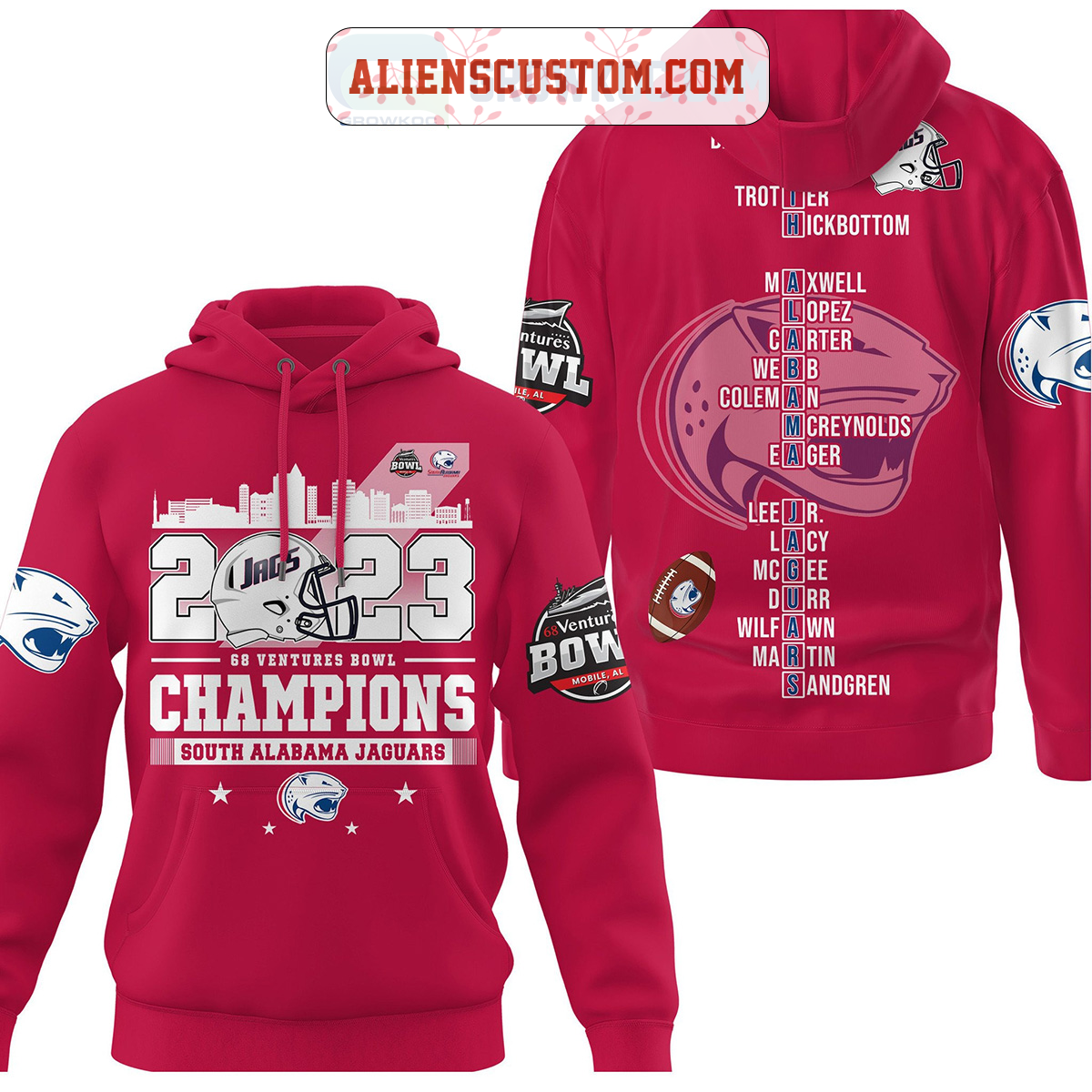 NHL New York Rangers Personalized Collab With Kiss Band Hoodie T Shirt