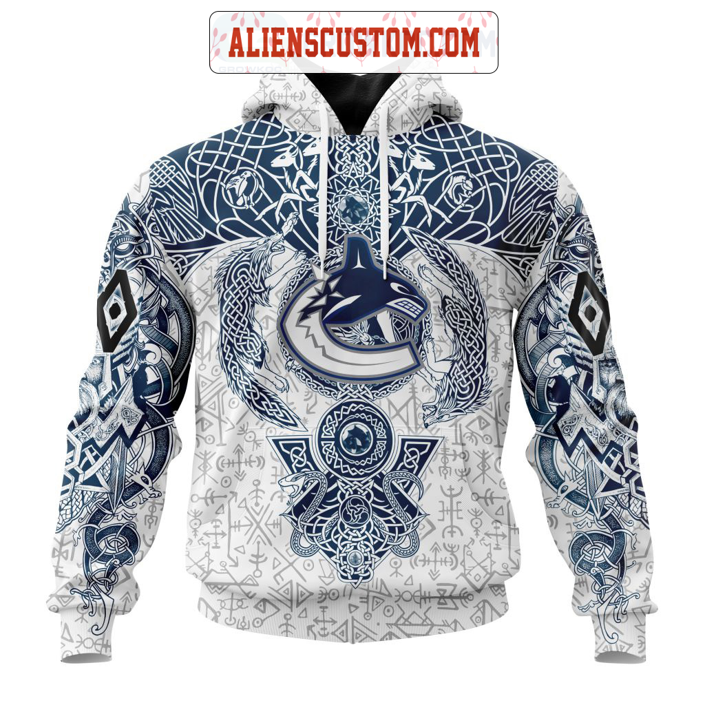 NHL New York Rangers Personalized Collab With Kiss Band Hoodie T Shirt
