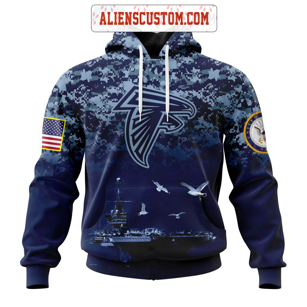 NHL New York Rangers Personalized Collab With Kiss Band Hoodie T Shirt