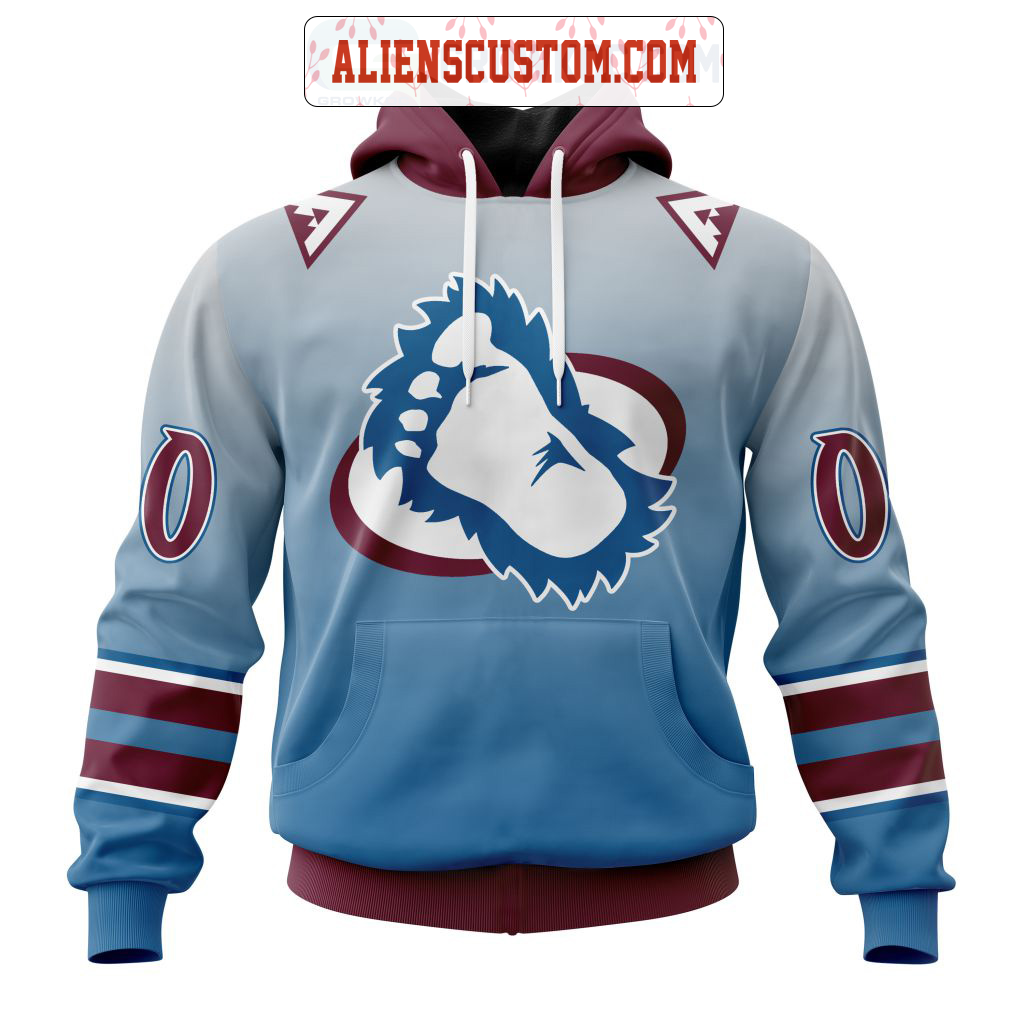 NHL New York Rangers Personalized Collab With Kiss Band Hoodie T Shirt