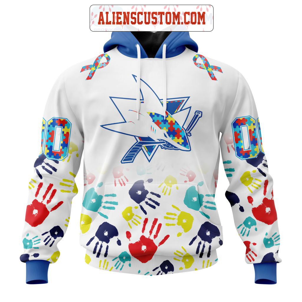 NHL New York Rangers Personalized Collab With Kiss Band Hoodie T Shirt