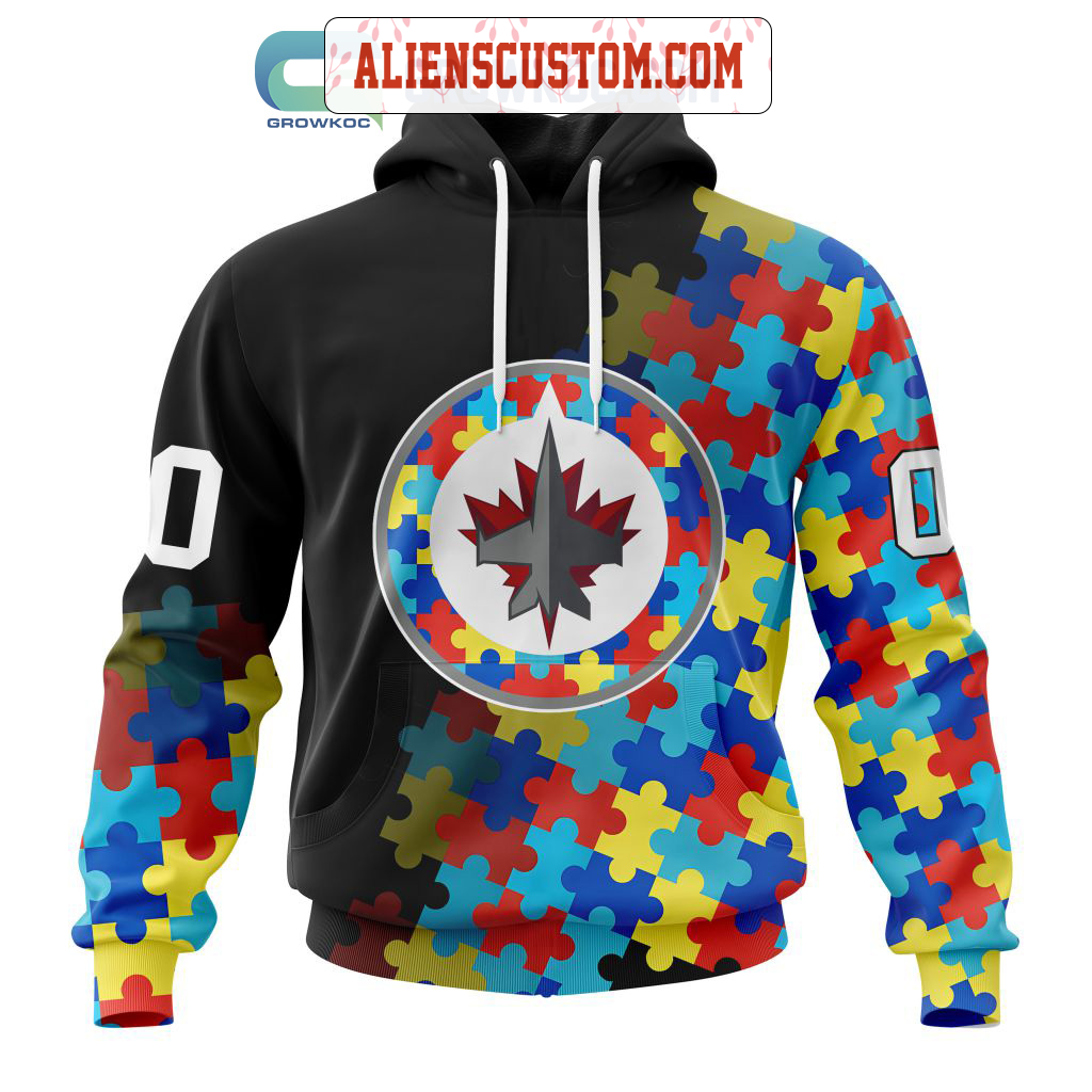 NHL New York Rangers Personalized Collab With Kiss Band Hoodie T Shirt