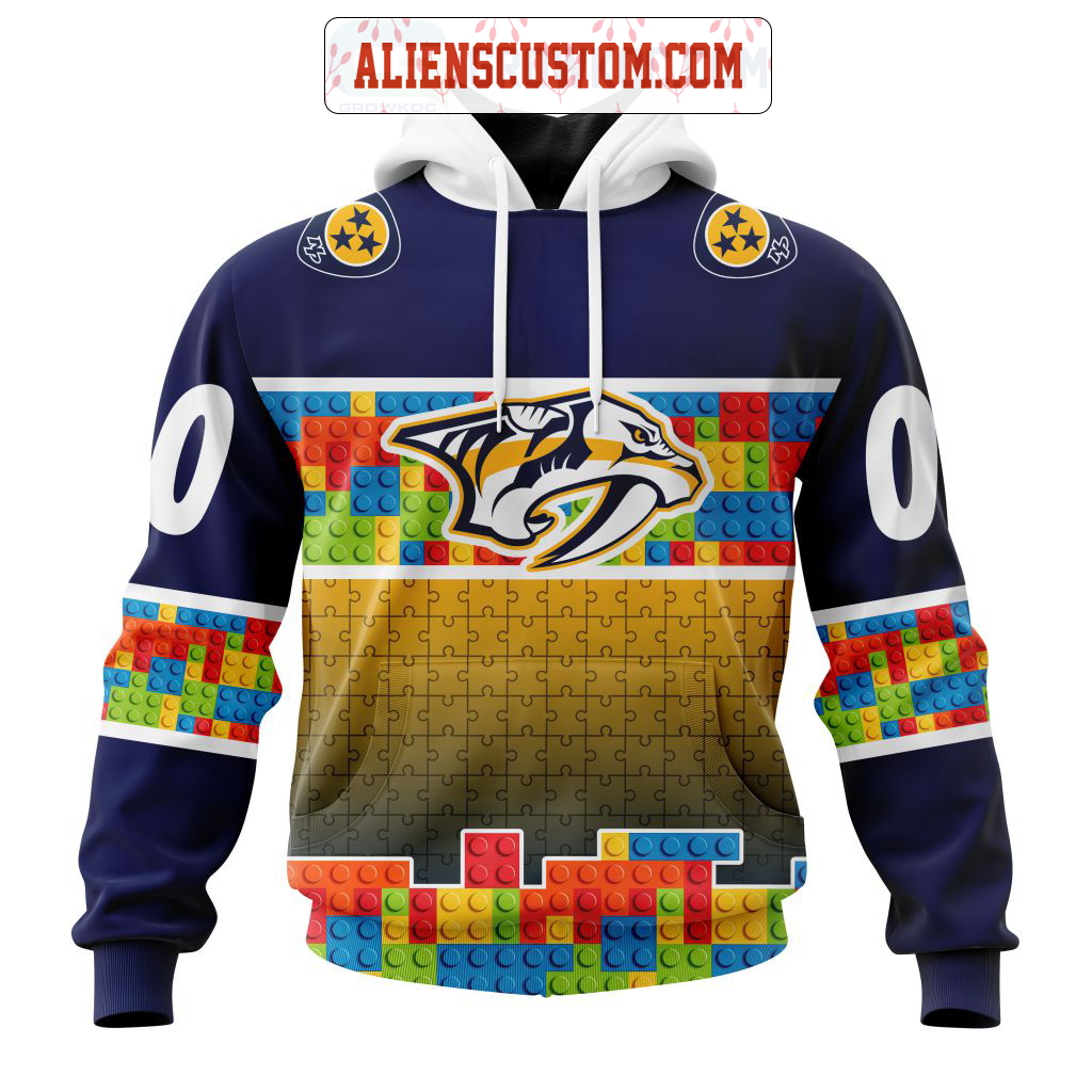 NHL New York Rangers Personalized Collab With Kiss Band Hoodie T Shirt