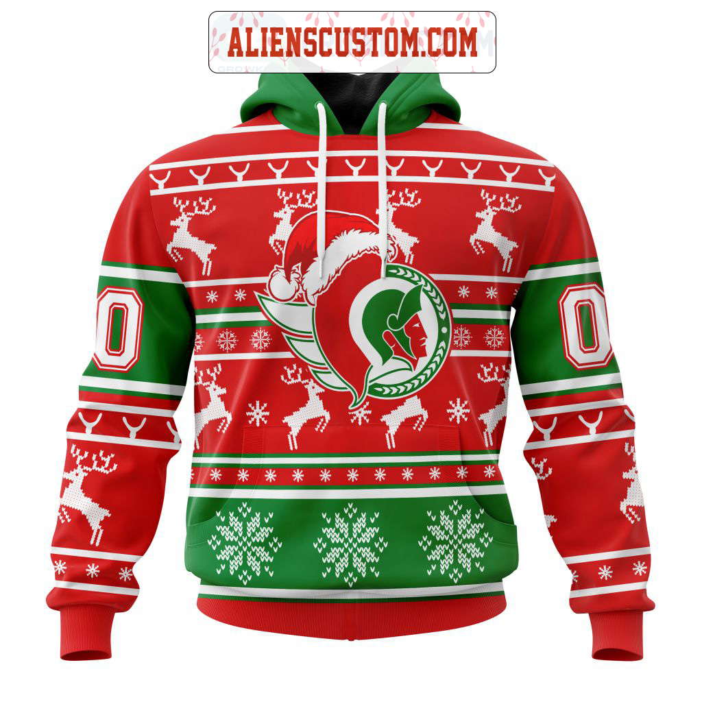 NHL New York Rangers Personalized Collab With Kiss Band Hoodie T Shirt