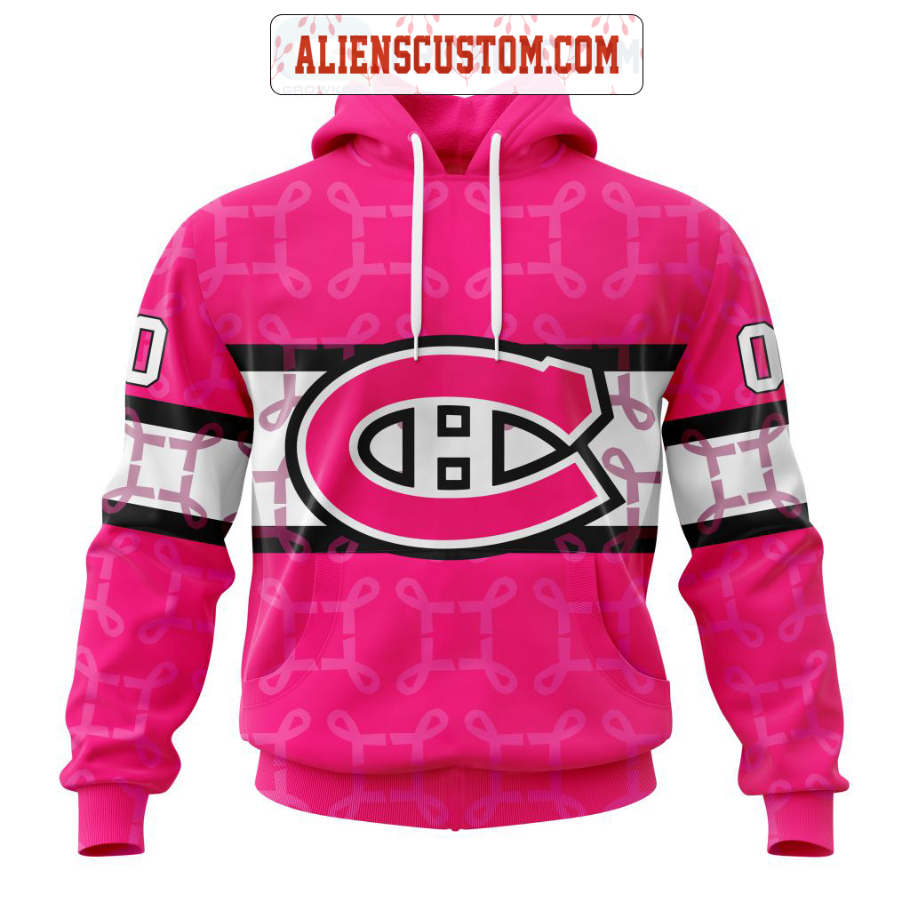NHL New York Rangers Personalized Collab With Kiss Band Hoodie T Shirt