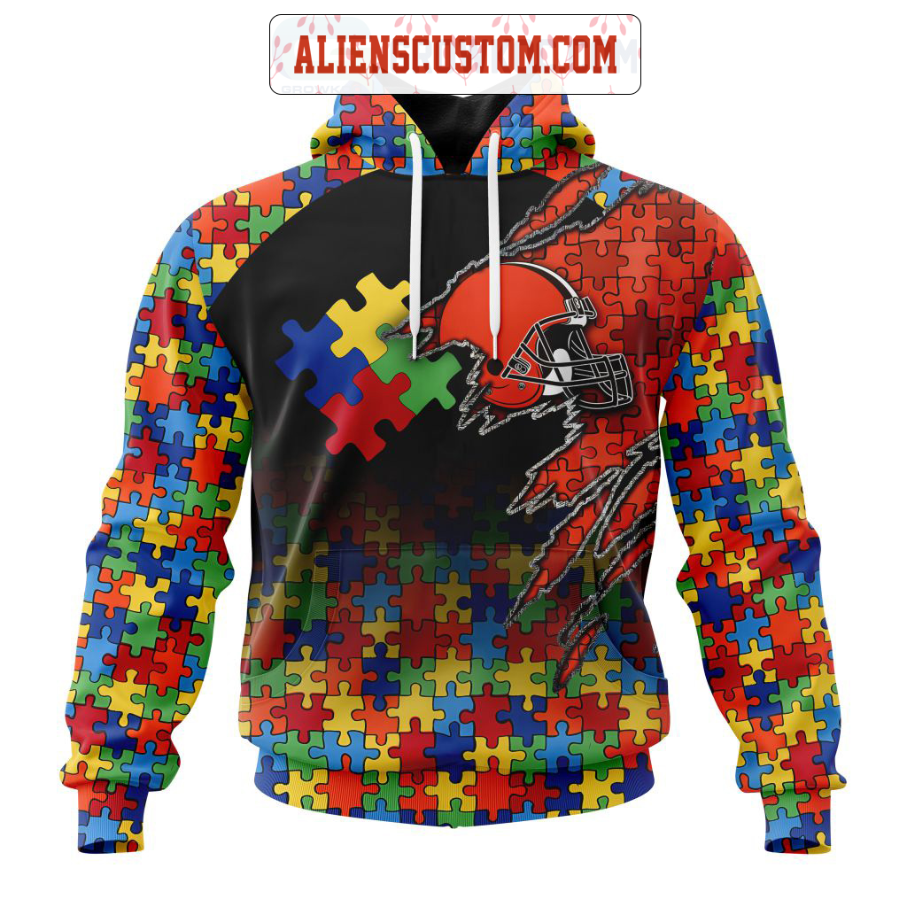 NHL New York Rangers Personalized Collab With Kiss Band Hoodie T Shirt