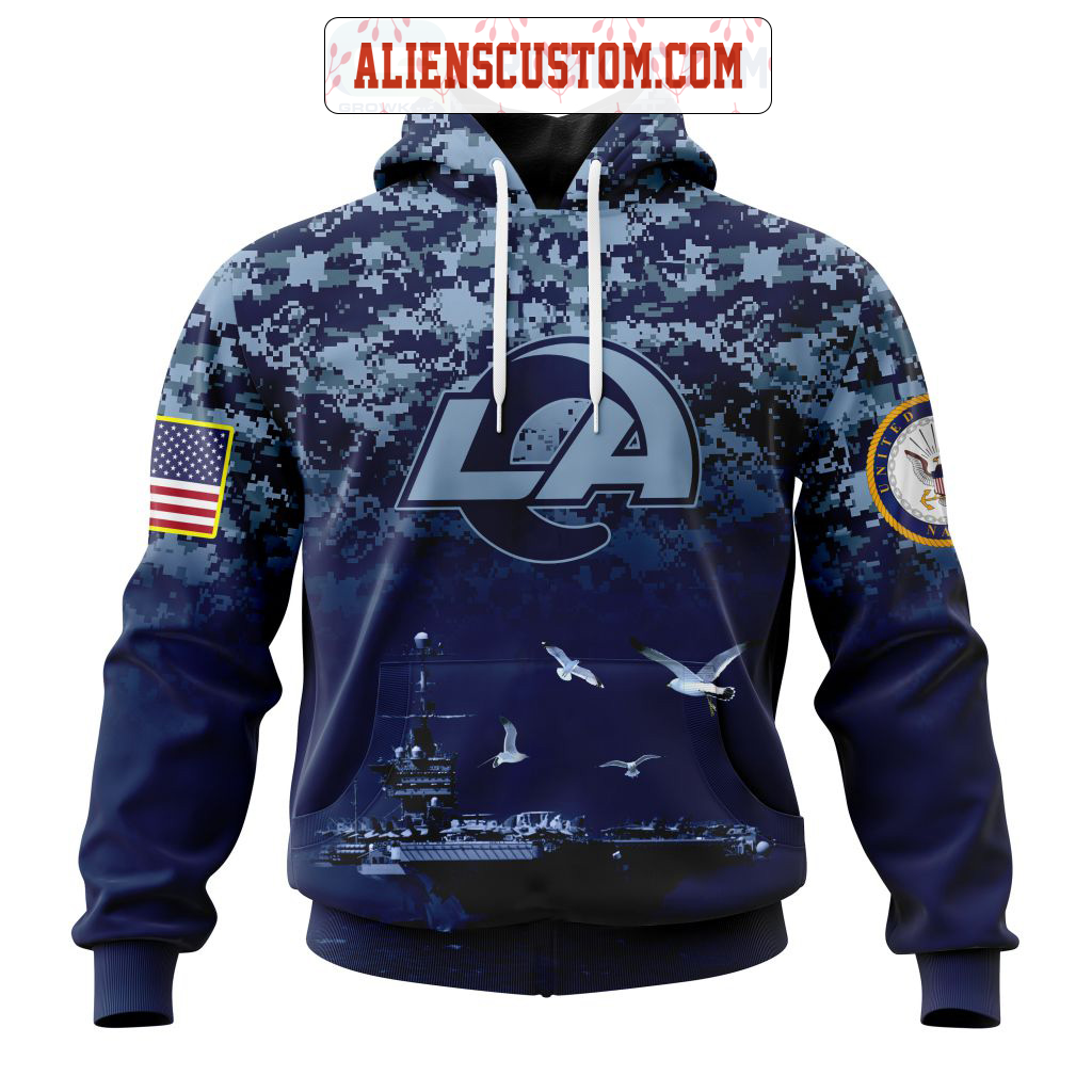 NHL New York Rangers Personalized Collab With Kiss Band Hoodie T Shirt