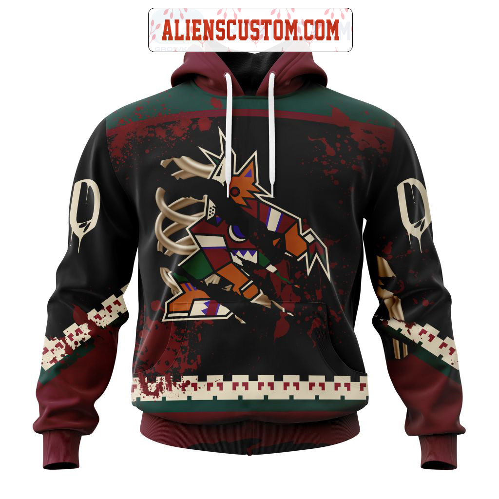 NHL New York Rangers Personalized Collab With Kiss Band Hoodie T Shirt