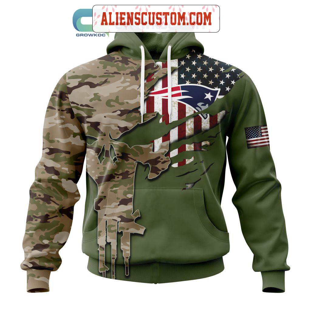 NHL New York Rangers Personalized Collab With Kiss Band Hoodie T Shirt