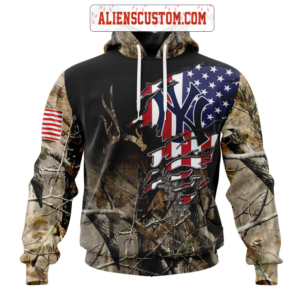 NHL New York Rangers Personalized Collab With Kiss Band Hoodie T Shirt
