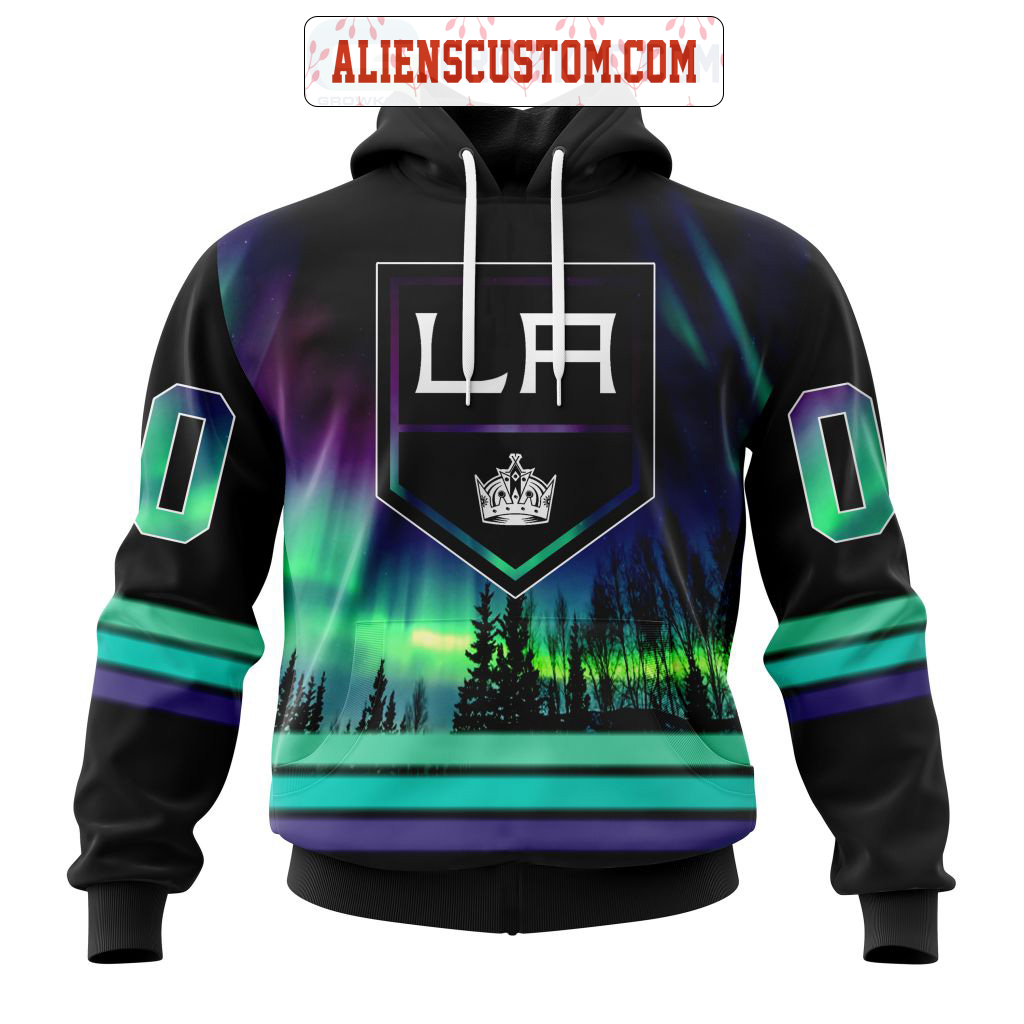NHL New York Rangers Personalized Collab With Kiss Band Hoodie T Shirt