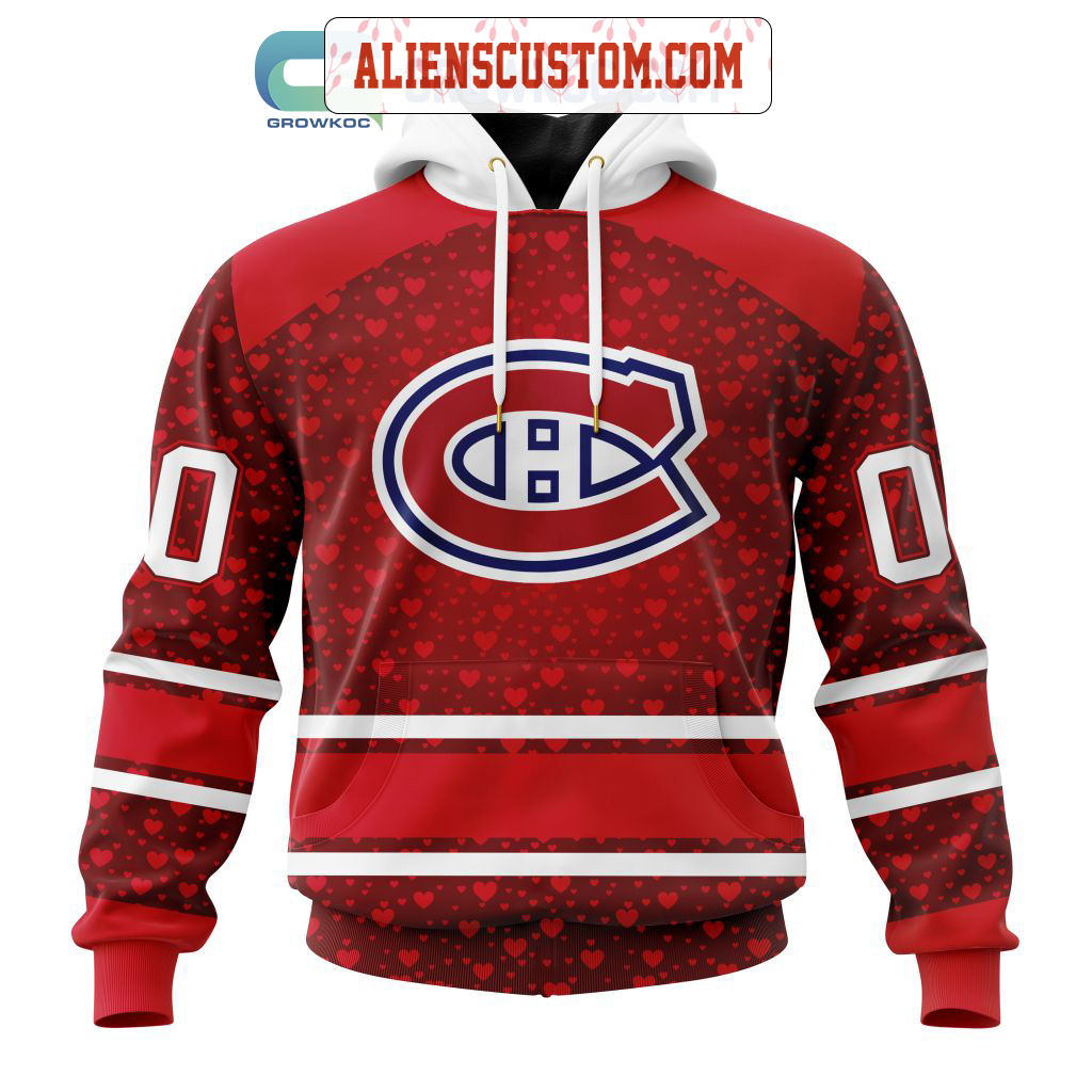 NHL New York Rangers Personalized Collab With Kiss Band Hoodie T Shirt