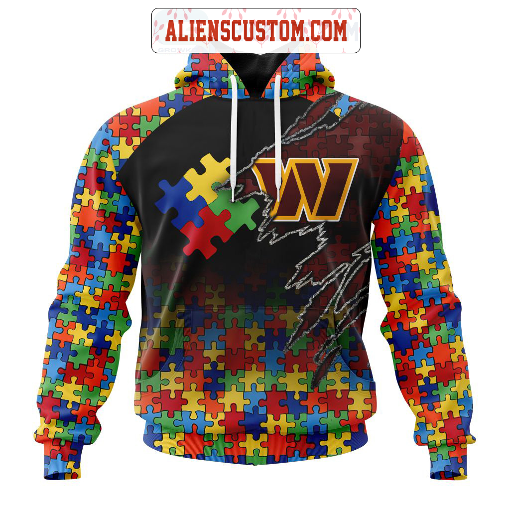 NHL New York Rangers Personalized Collab With Kiss Band Hoodie T Shirt