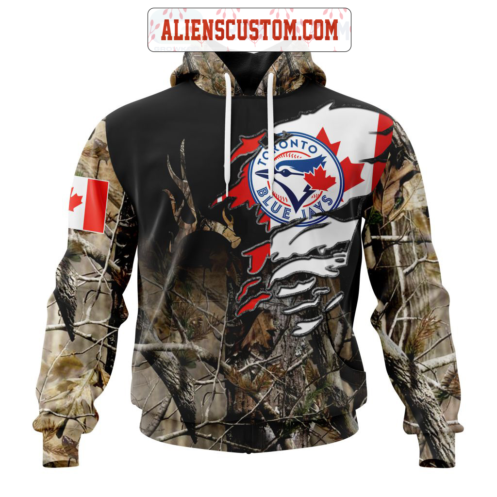NHL New York Rangers Personalized Collab With Kiss Band Hoodie T Shirt