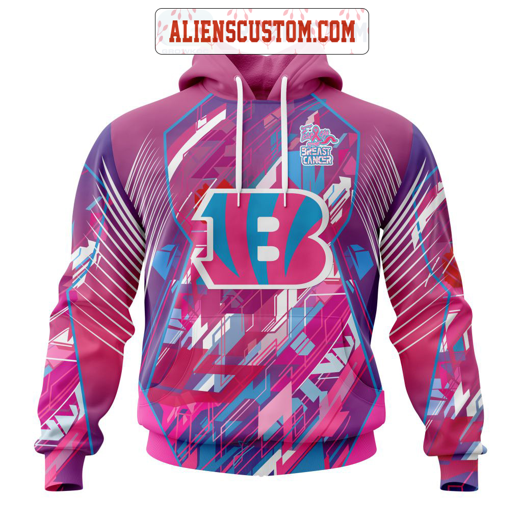 NHL New York Rangers Personalized Collab With Kiss Band Hoodie T Shirt